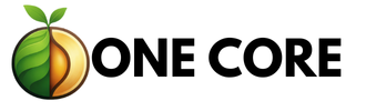 OneCore