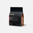 Ginzo Reserve Ethiopia Coffee