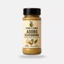 Adobo Seasoning in Sri Lanka