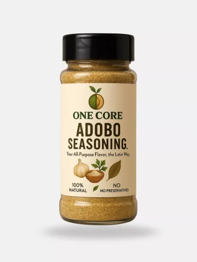 Adobo Seasoning in Sri Lanka