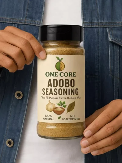 Adobo-Seasoning-02-695cae4789447