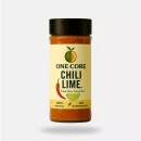 Chili Lime