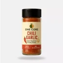 Chilli Garlic