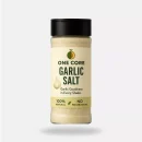Garlic Salt