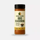One Core BBQ Seasoning