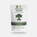 One Core Broccoli-powder
