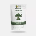 One Core Broccoli-powder