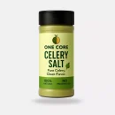 One Core Celery Salt