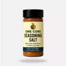 Seasoning Salt