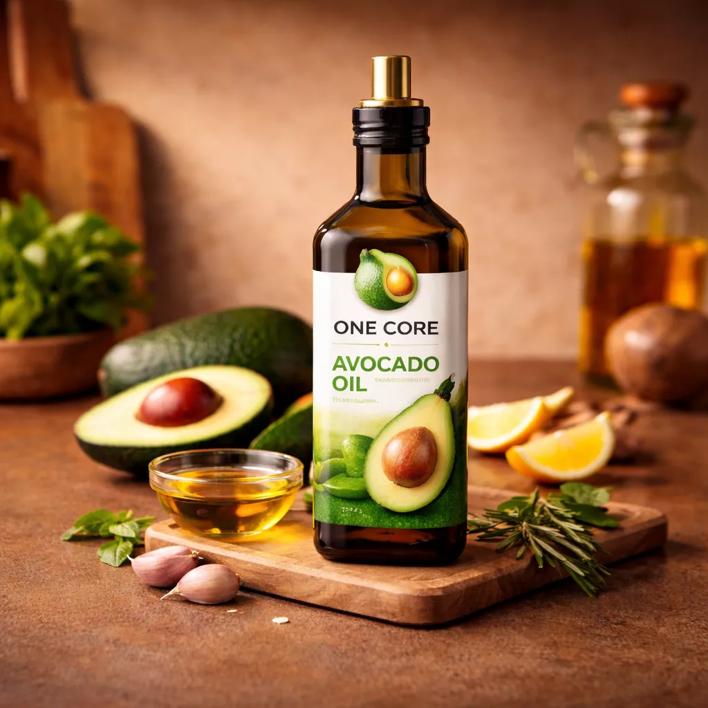 Avocado-Oil-Onecore